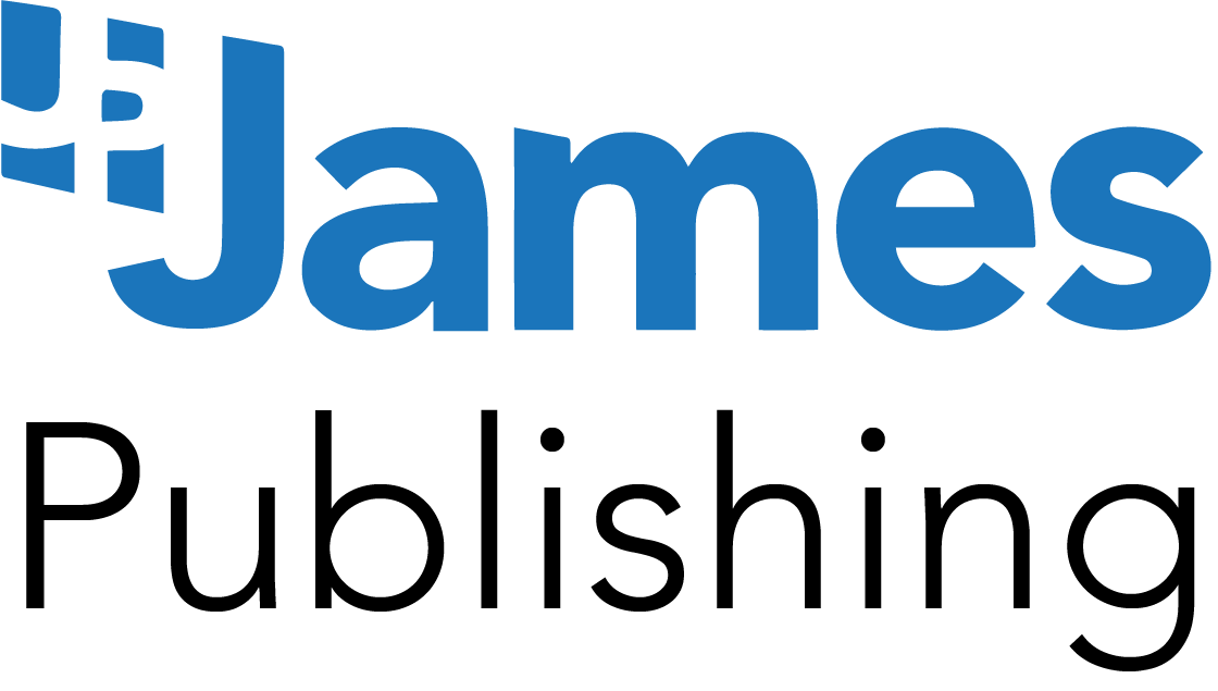 James Marketing Hub